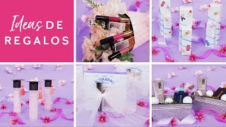 Mary Kay Los mejores regalos del Día de las Madres