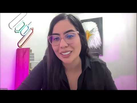 COPIA PEGA Y GANA 2DA PARTE