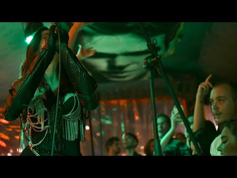 SAJSI MC-LOKAL BEOGRADIZAM