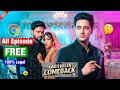 King Killer Come Back Full Episode KaiseDekhe How To Watch King Killer Come Back All Episode Free