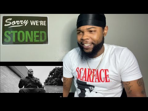 AMERICAN REACTS to Sydney Youngins - DEAD WRONG (Official Music Video)