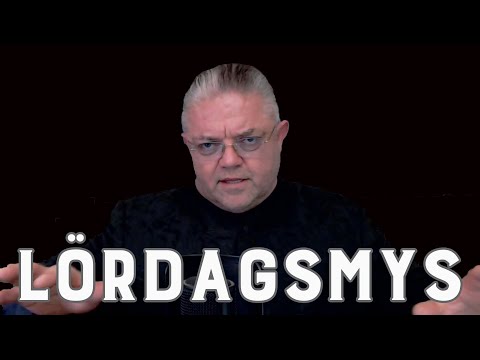 Extra Extra! Carl Norberg 2021-06-26