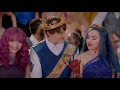 Descendants Descendants 2 Descendants 3 Set It Of You And Me Break This Down