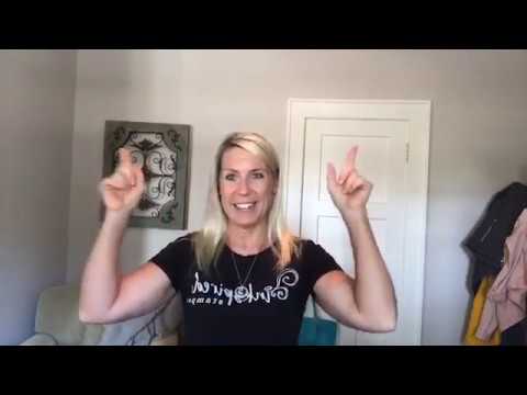 DANDELION WISHES AND HAND DELIVERED!! - Facebook Friday Live July 13 2018