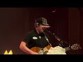 “I’m a Song” Stephen Wilson Jr. live at The Agora, Cleveland, Ohio 3/10/2026