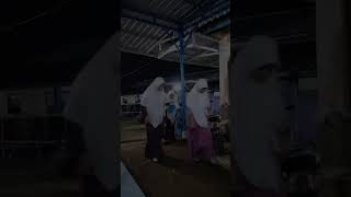 Download lagu Sholehah MBS mp3