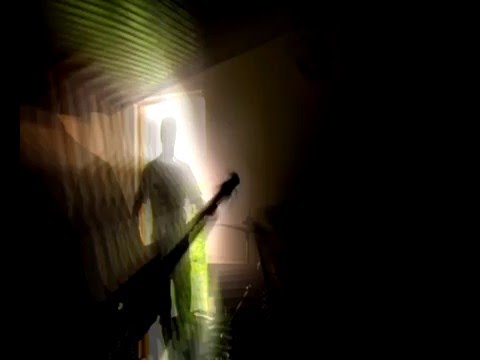 Twaróg We Mgle - Marsz Bloody Marsz (Próba 2008)