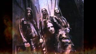 Raise Hell &quot;Ghost I Carry&quot; (HQ)