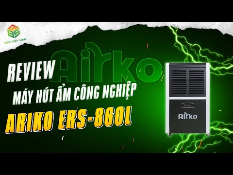 Video review sản phẩm