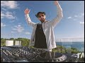 CONNECTIONS - DJ JO & STEVE LEVI ( mashup&remix) #bestmusic #technomusic #djmix
