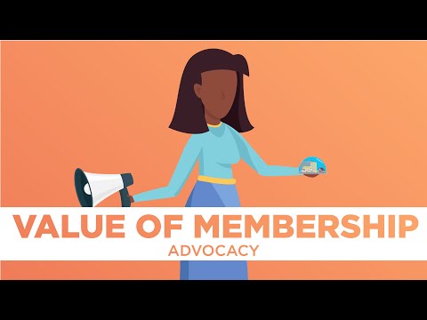 Mibor Advocacy
