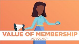MIBOR - Advocacy