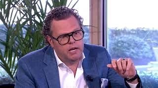 YouTube: Rémi Niero Collines Rhodaniennes A l'Origine Viognier