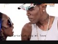 Vybz Kartel And Spice - Ramping Shop 