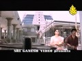 Karunadadaagi Sada Kinvaye Kannada Sad Songs Ravichandran