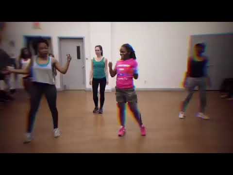 WON TI GET EH - Dayo Chino Ft. Kleverjay