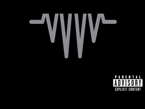 Stanzo - Last Seen ( Left The Chat )