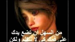 كلمات اغنية بحب كل حاجه فيك زيزي عادل