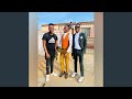 Avuxeni Xigazeni Hi Leswo Feat Papa Rhulani Sabawa