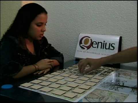 download lagu mp3 mp4 Metodo Genius Memoria, download lagu Metodo Genius Memoria gratis, unduh video klip Metodo Genius Memoria