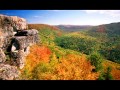 John Denver - Country Roads 