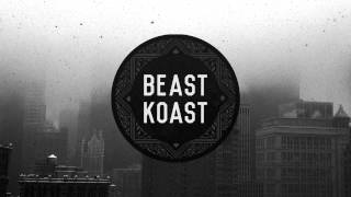 Lapalux - Closure (Gravez Remix)