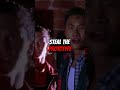 WHO IS THE TITANIUM LIGHTSPEED RANGER IN THE POWER RANGER FRANCHISE Powerrangers Ai Shorts Mmpr