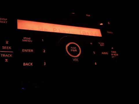 KDRB/Des Moines, Iowa Legal ID - September 5, 2020