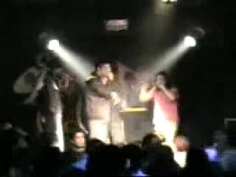 DELANUEVE 10TRASLE- KIEN TRAE