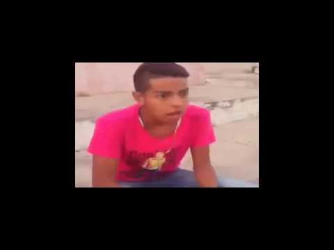 carajo mami que motor - como enamorar a una mujer