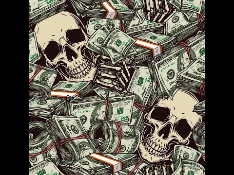 RNF Bigz "Savage" (Prod. by SVG BEATZ)