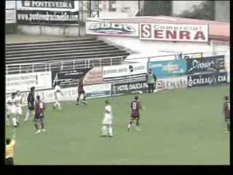 Pablo Mannara - Compilado Parte 2