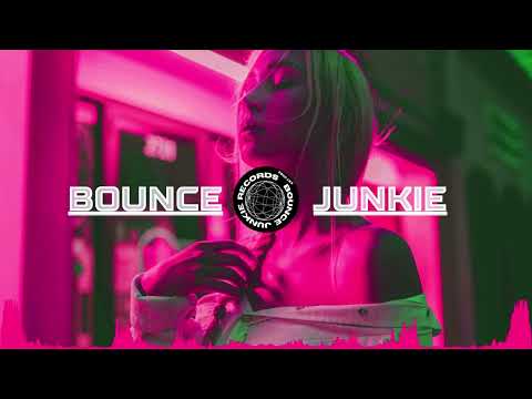 Jamie B - What Is Love