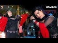 Aisa Rang Ishq Da Chadya Pari Paro Dance Performance Haripur Show 2020