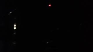 Nuit Noire : 4 Songs Live In Paris