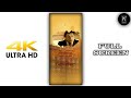 26 11 WhatsApp Status 26 11 Status 26 11 Full Movie Latest 26 11 Status