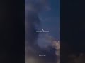 Nimidam Nazhuvi Tholaiyudhe ️ Yedi Song ️ Tamil Love Whatsapp Status Lyricsspot Love Together