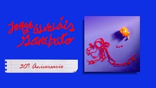 Garabato 30° aniversario Promo 1