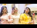 Ramzan Special Designers Fashion Show In Neeru S Ethnic Wear Fashion Show 2019 ABN Entertainment