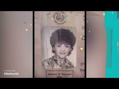 FilmForth Template 2025 04 09 20 32 14