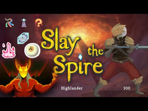 Slay the Spire August 8th Daily - Ironclad