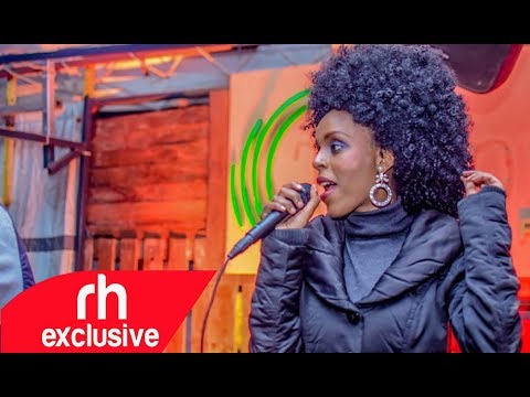 CONQUEROR JAHMBY COMEBACK 1824 CLUB & TECHNIX FT  REGGAE,ONE DROP ,DANCEHALL MIX