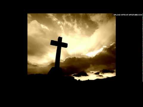 Thumbnail for Catch Me video