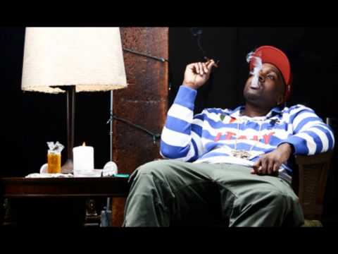 Video thumbnail for Sour Hour