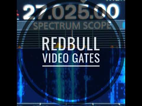 03/02/23 - Ch 6 Superbowl morning aircheck 9:40am CST