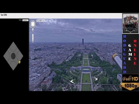 comment construire un dispositif pour prises de vues photos panoramiques