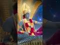 Sri Venkateswara Mangalasasanam Rishi Brigu Lord Vishnu Tirupati Balaji Mahadev Bhrahma