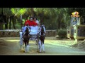 Mondi Mogudu Penki Pellam Songs Kondamalleku Musirina Song Suman Vijayashanti