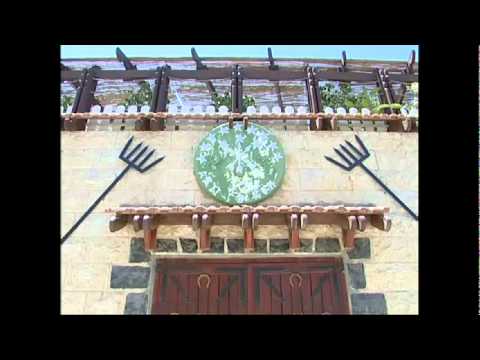 AdigemIdunay Israel -2