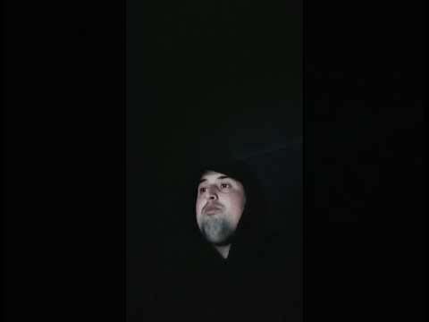 Čitanje 5.-Vlaška magija i Atlantida